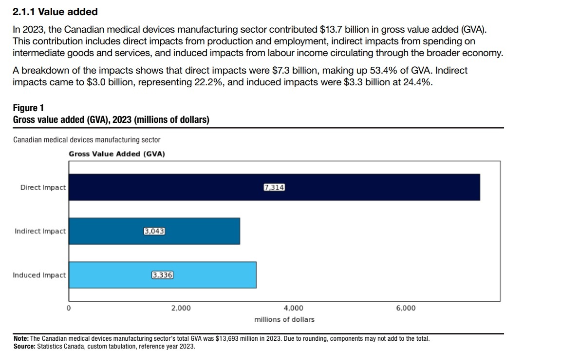 Rob Pankhurst tweet media