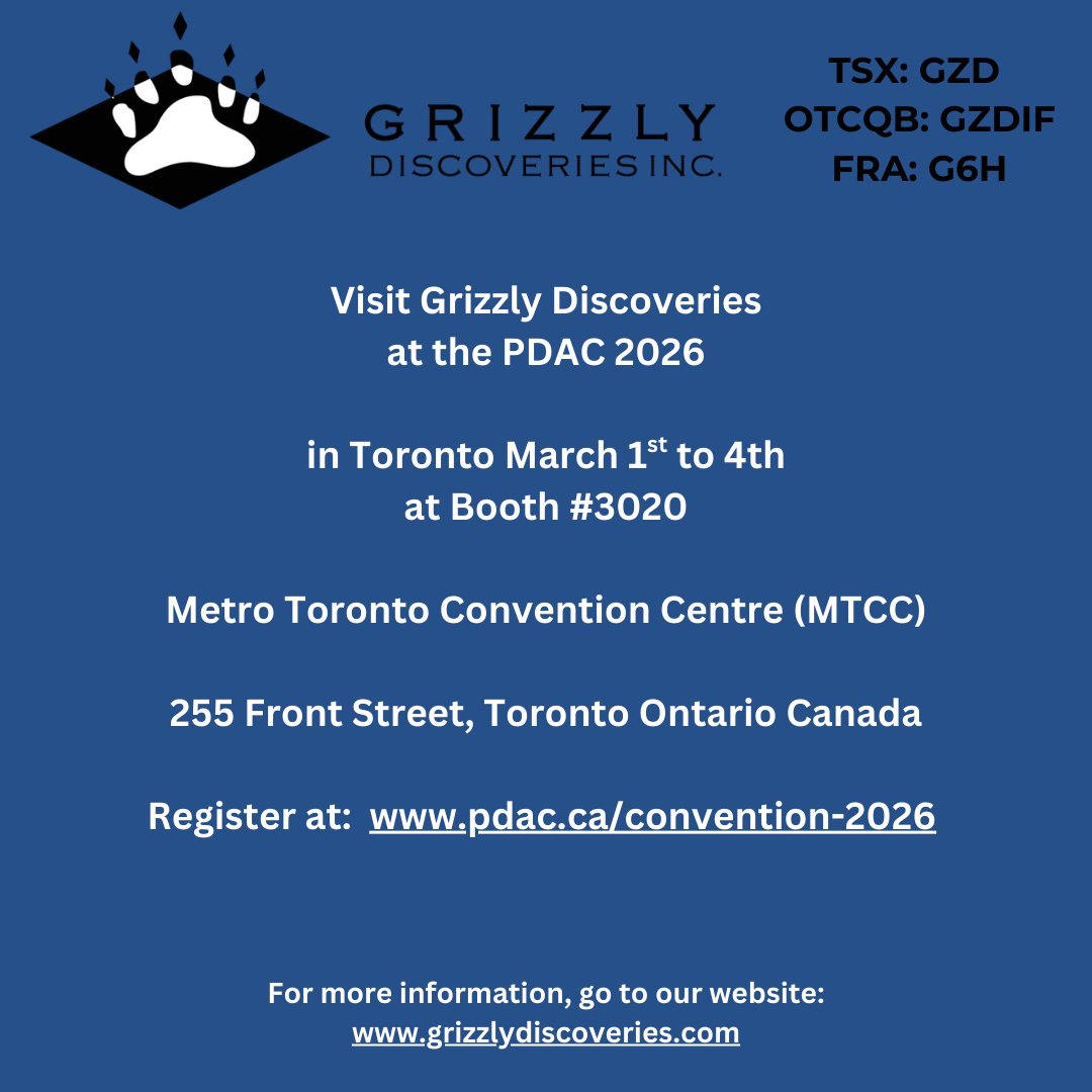 Nancy Massicotte (@nancymassicotte) on Twitter photo 