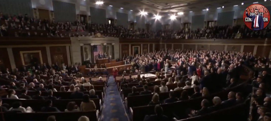 Pope Leodis the 14th tweet media