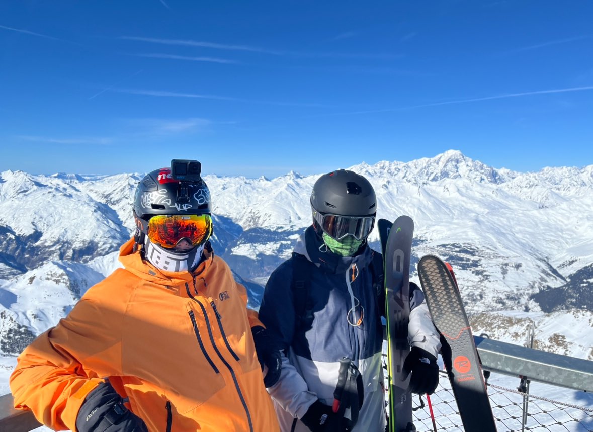 Arctic sk0p ❄️ tweet media