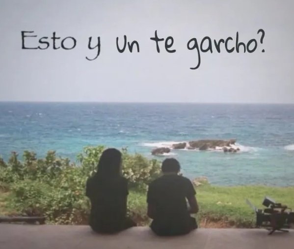 𝖗𝖆𝖒𝖎_ (@_rami44) on Twitter photo 