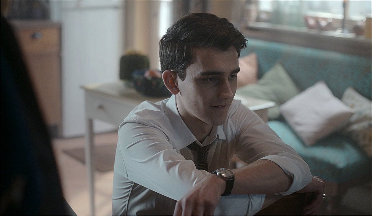 Eugenia/Lockwood and Co 🇺🇦 tweet media