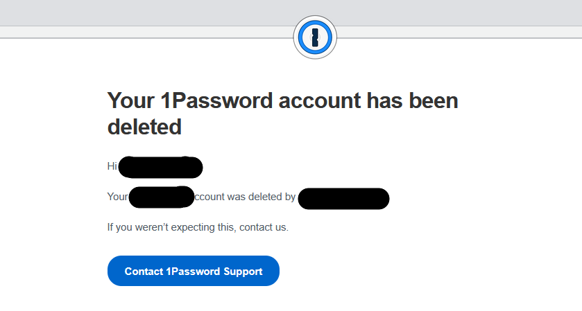vx-underground tweet media