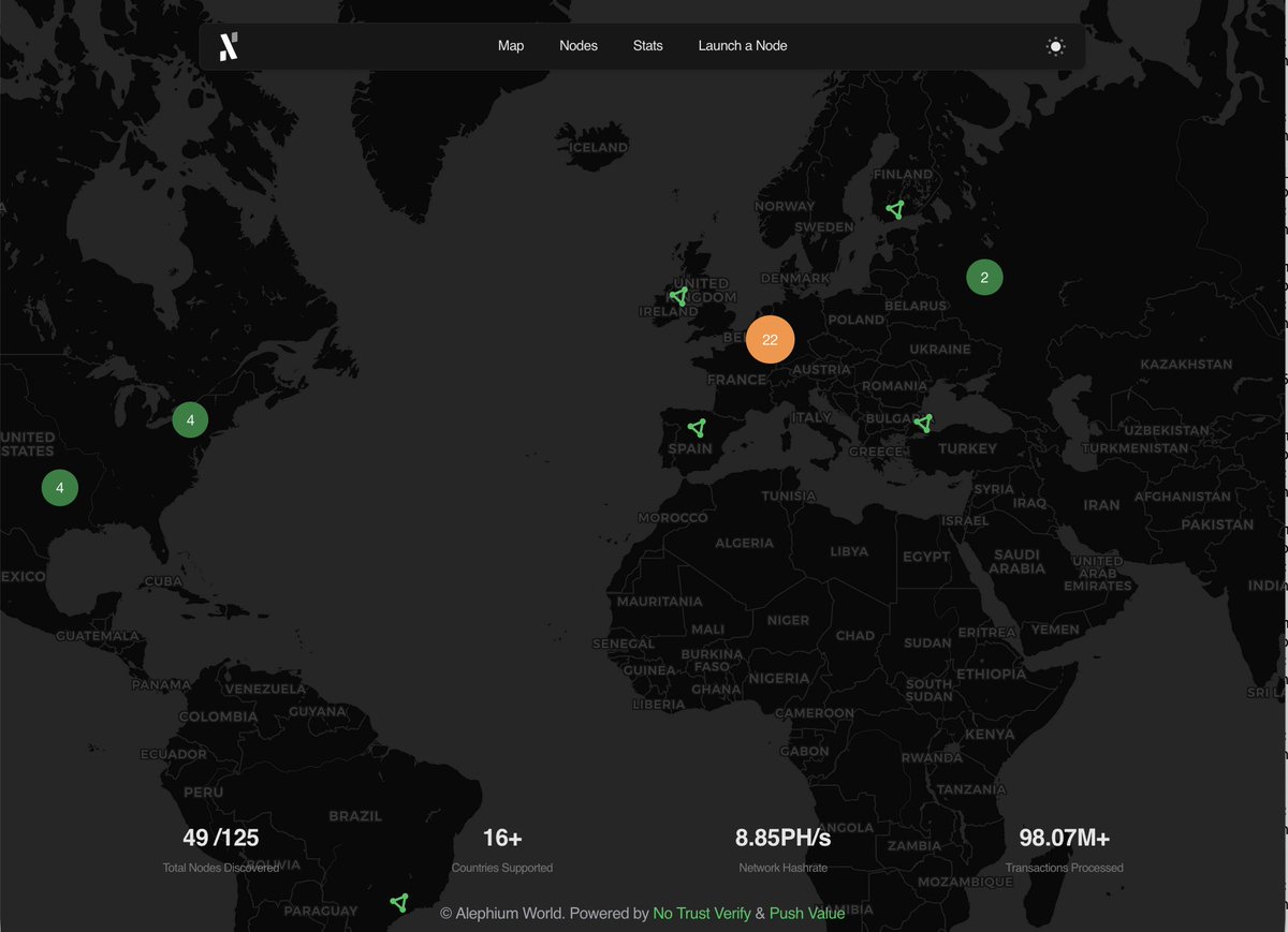 NTV (ℵ) tweet media