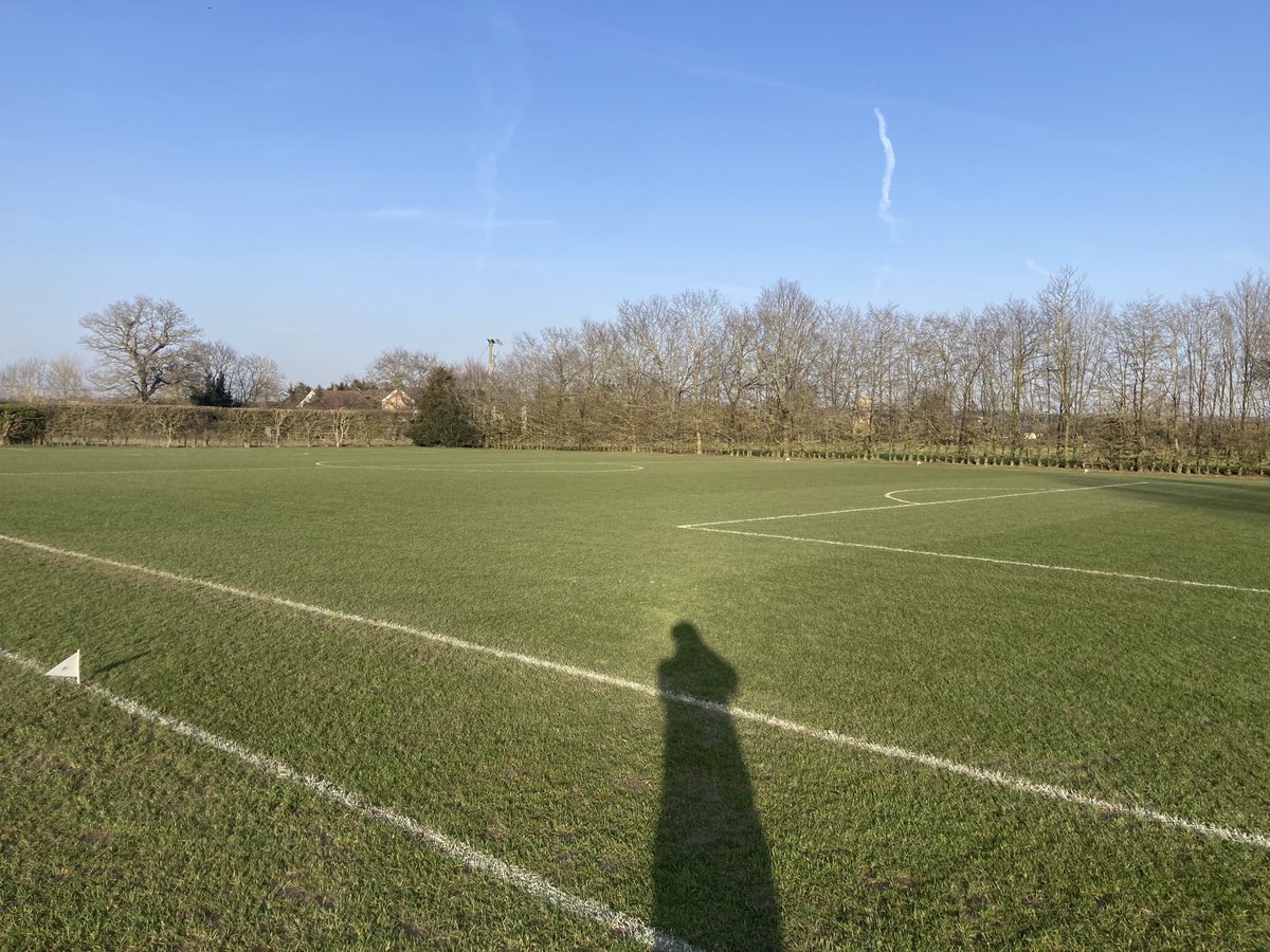 Martin Taylor tweet media