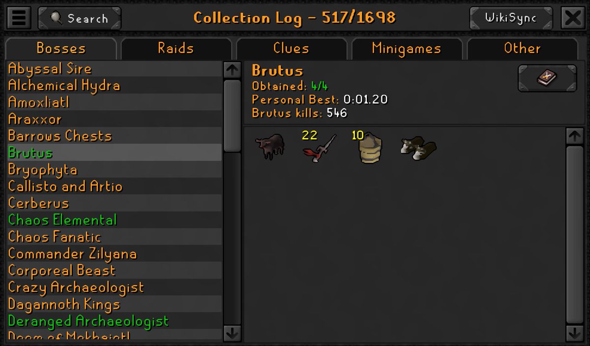 トリスタン tweet media