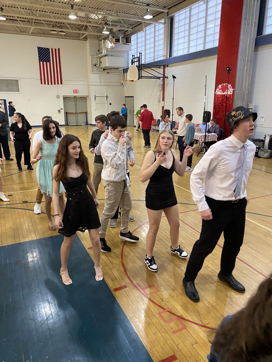 Upper Merion Area School District tweet media