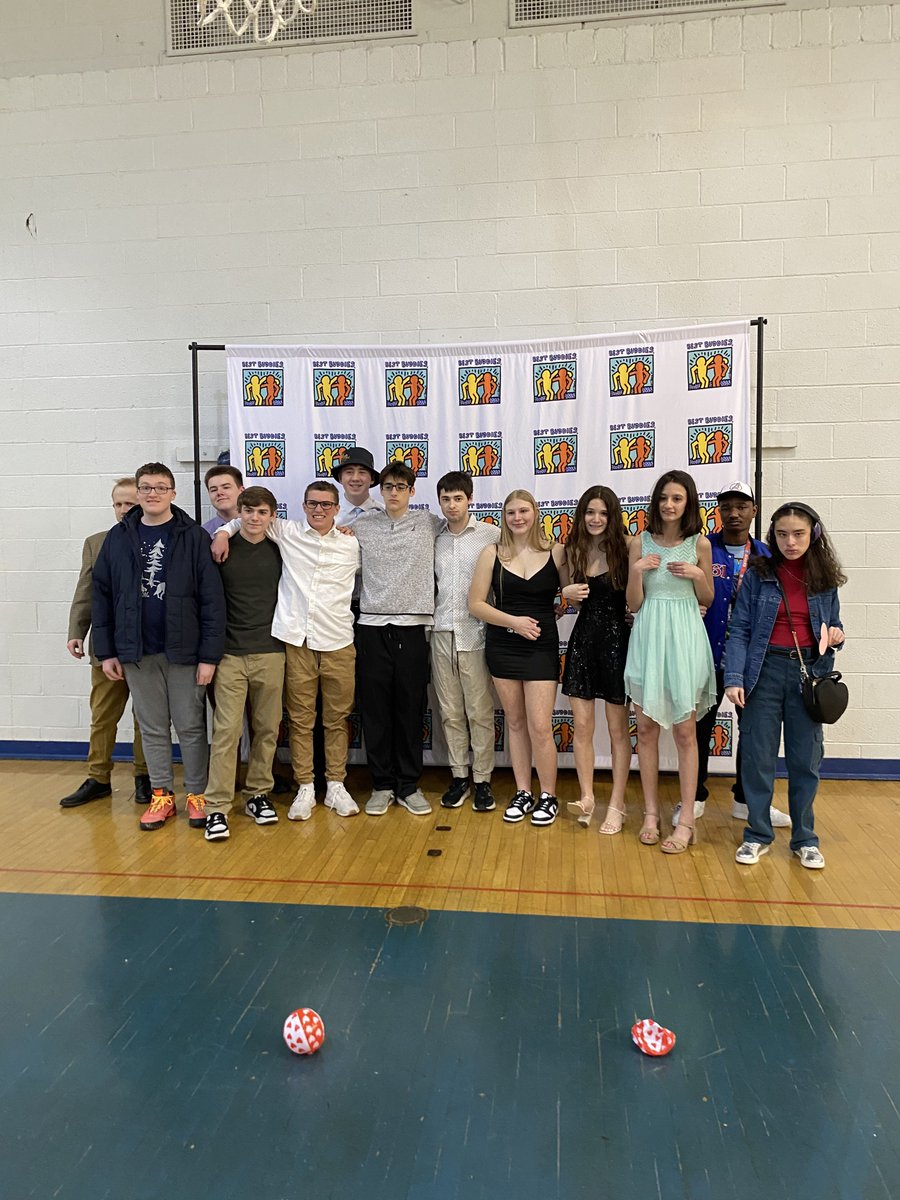 Upper Merion Area School District tweet media