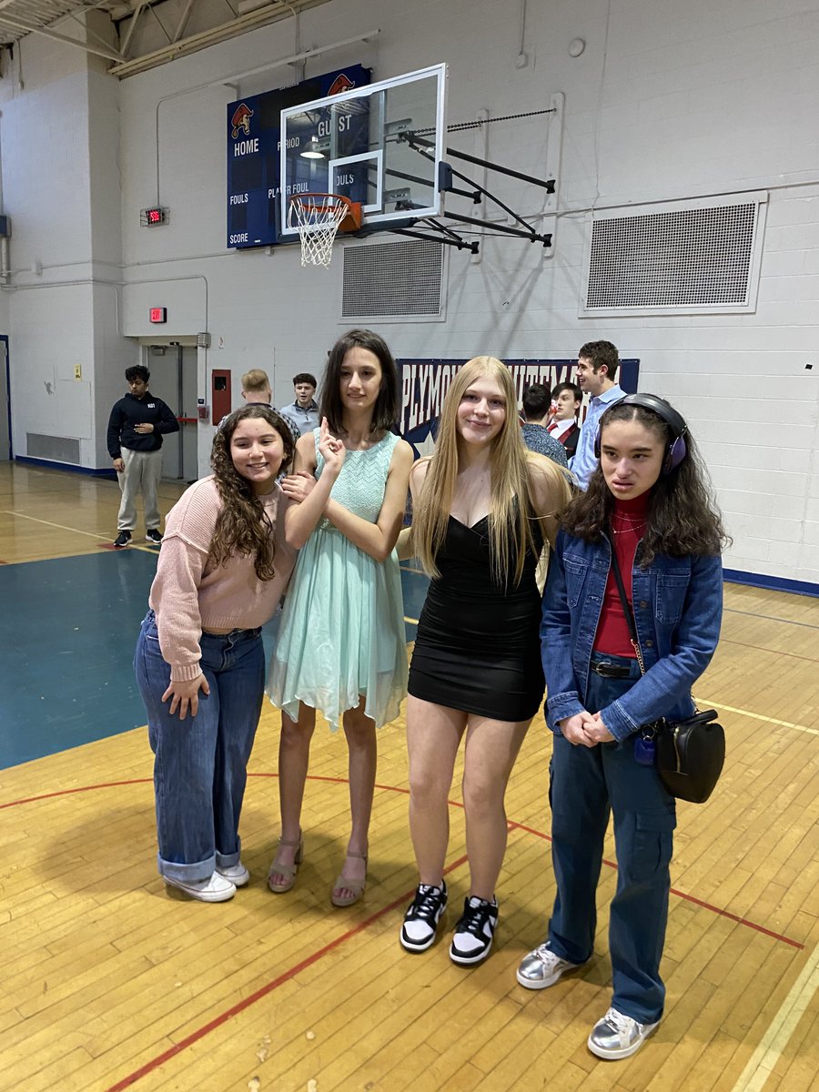 Upper Merion Area School District tweet media