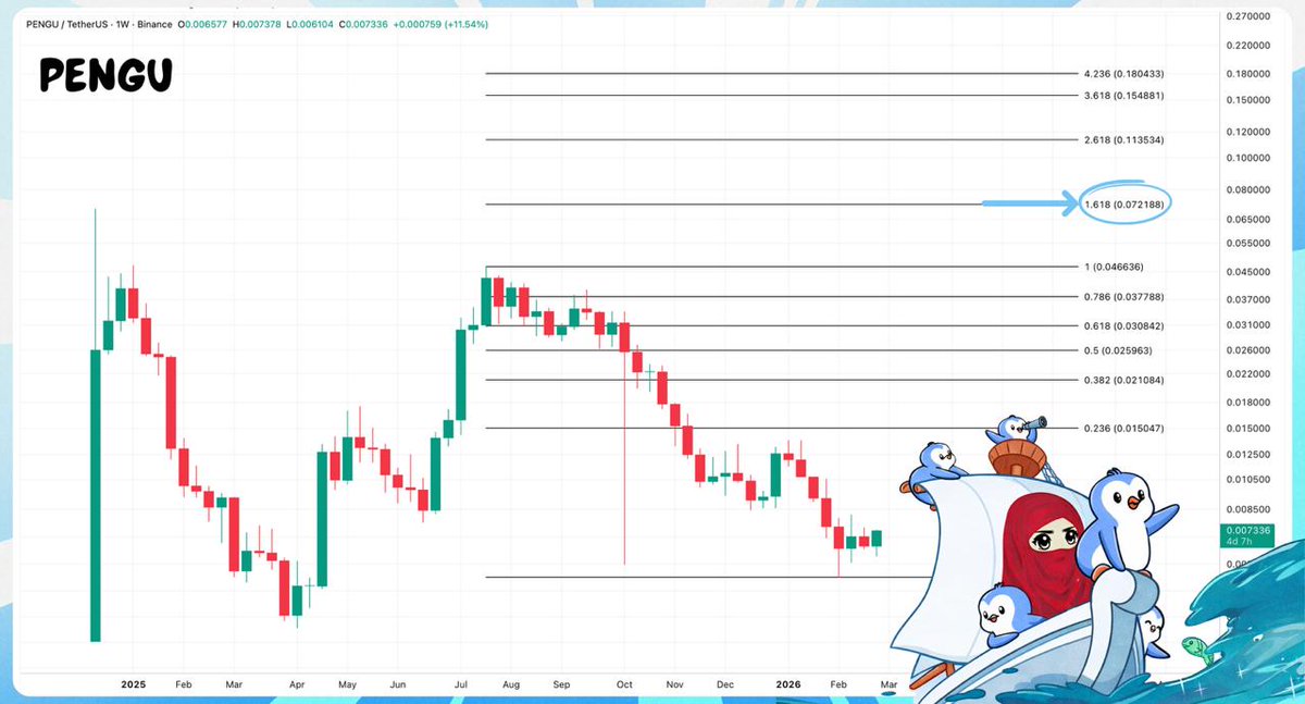 kook 🏝️ tweet media