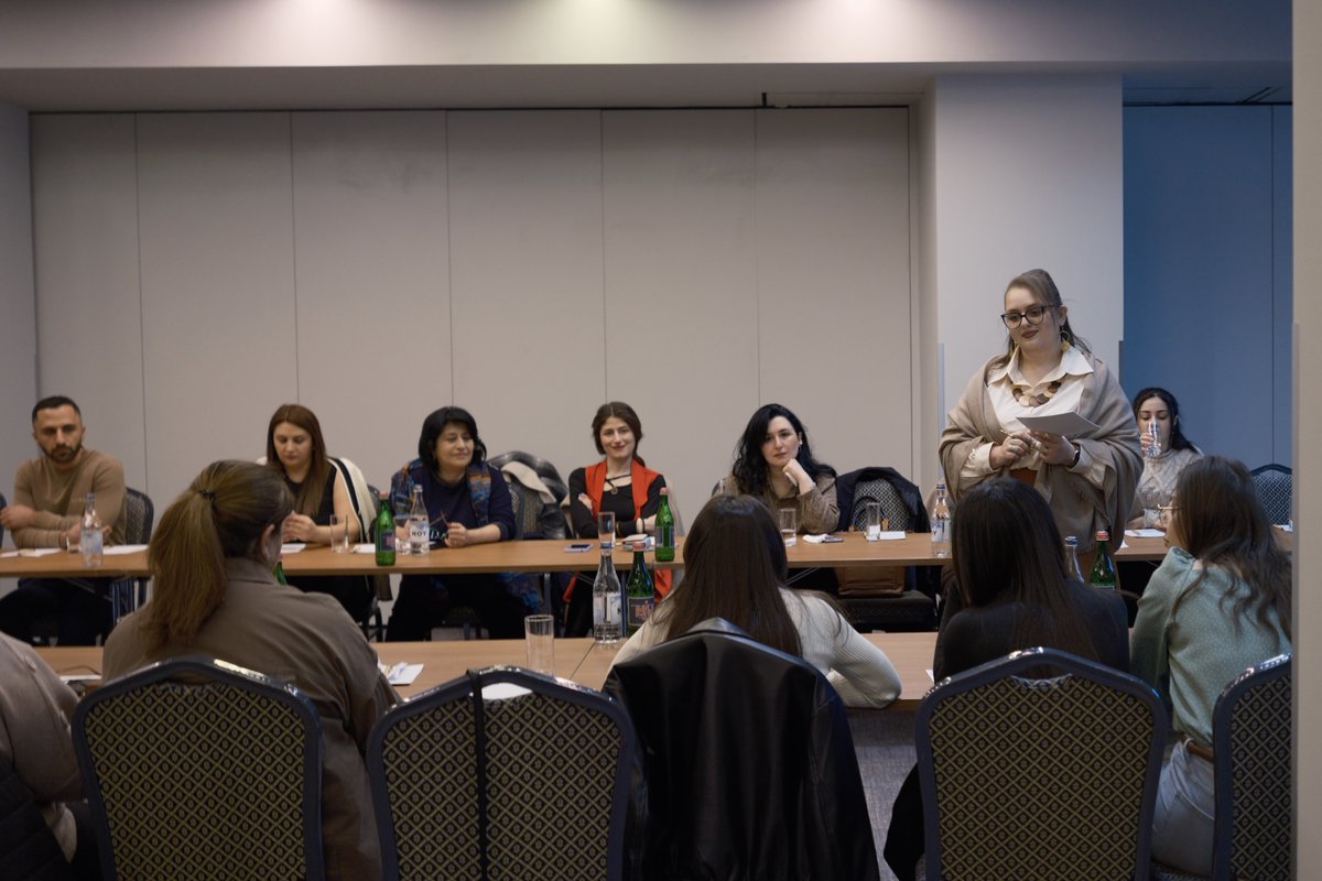 Democracy Today tweet media