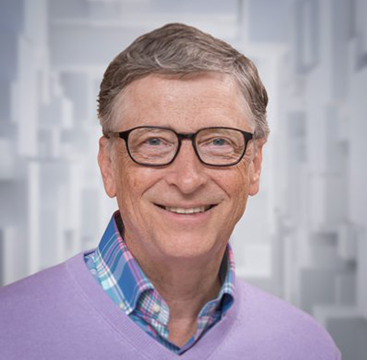 DiarioSabemos's tweet image. 💣 Gates admite ante su propia fundación lo que durante años evitó reconocer.

El caso Epstein sigue salpicando a las élites 👇
 diariosabemos.com/actualidad/bil…
#EpsteinFiles #Poder #Noticias