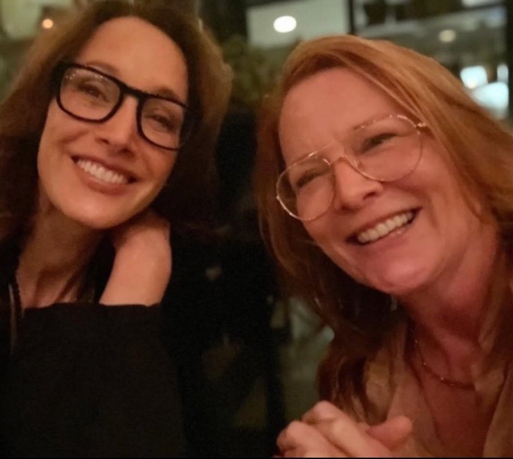 sophi (@portardchild) on Twitter photo 