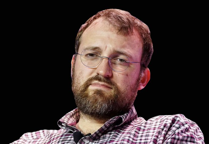 MinswapIntern's tweet photo. BREAKING NEWS

LEIOS TARGETS 50X TPS BOOST😱😱😱

@IOHK_Charles  says development of Ouroboros Leios is advancing rapidly, with the first mainnet release targeting a jump from 10 TPS to 500 TPS a 50x performance increase for Cardano’s Layer-1.

If delivered this year, Leios could mark one of the biggest scalability upgrades in the network’s history.