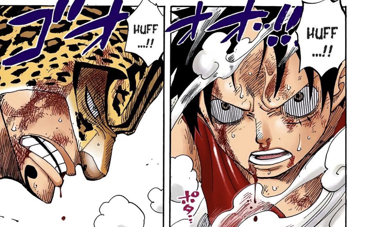 freeforall tweet media