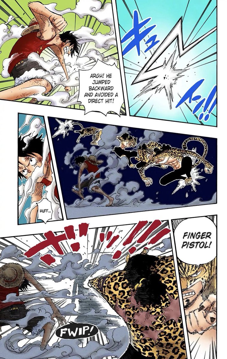 freeforall tweet media