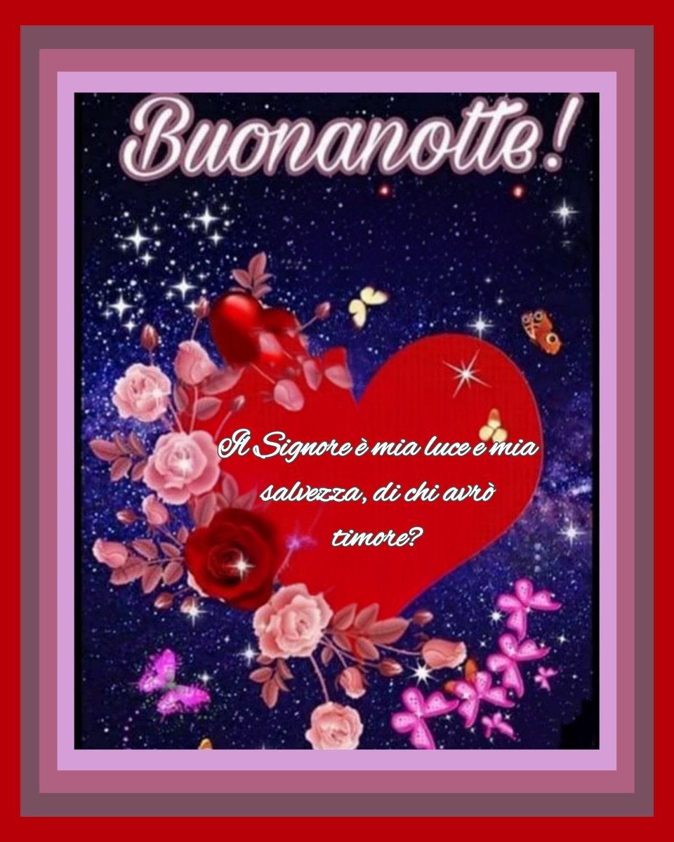 Mary (@mary75231257) on Twitter photo 