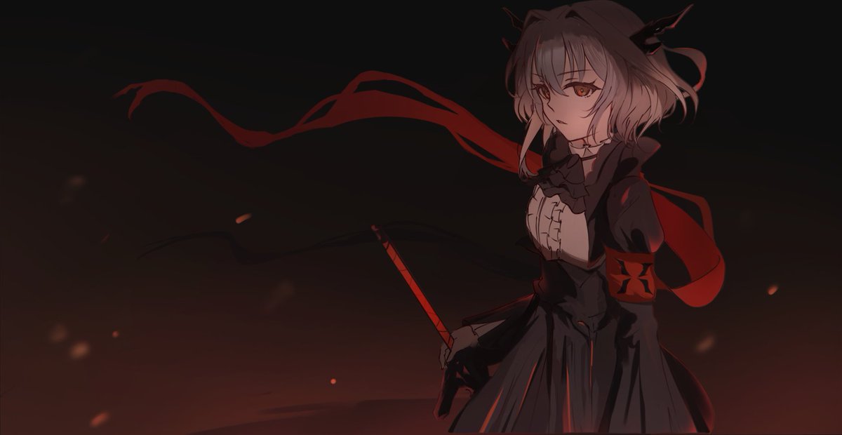 yananami tweet media