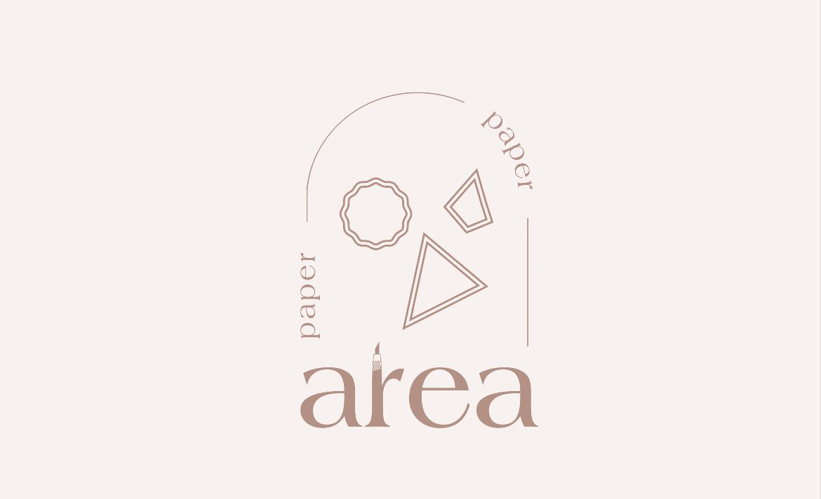 ________✍🏻 tweet media