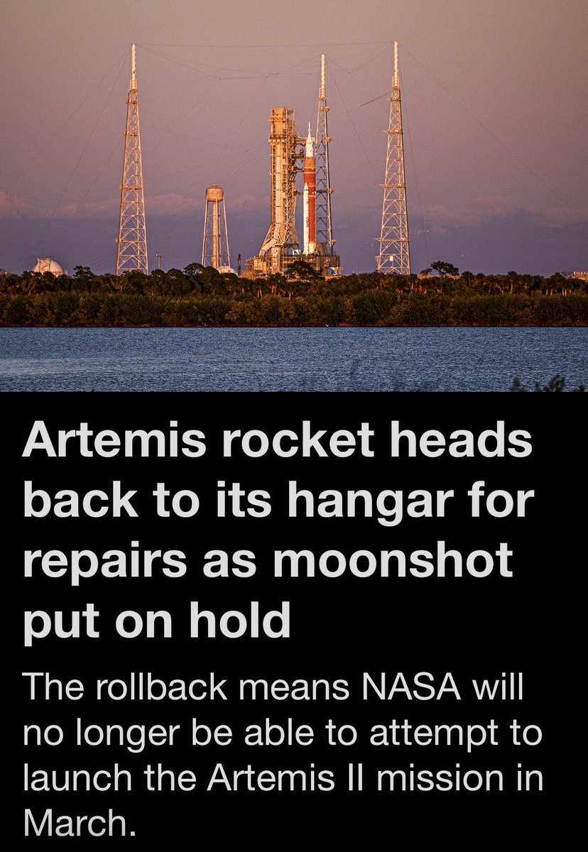 threegeese's tweet photo. Claude, build me an Artemis rocket and make no mistakes. https://t.co/747cLSAjLn