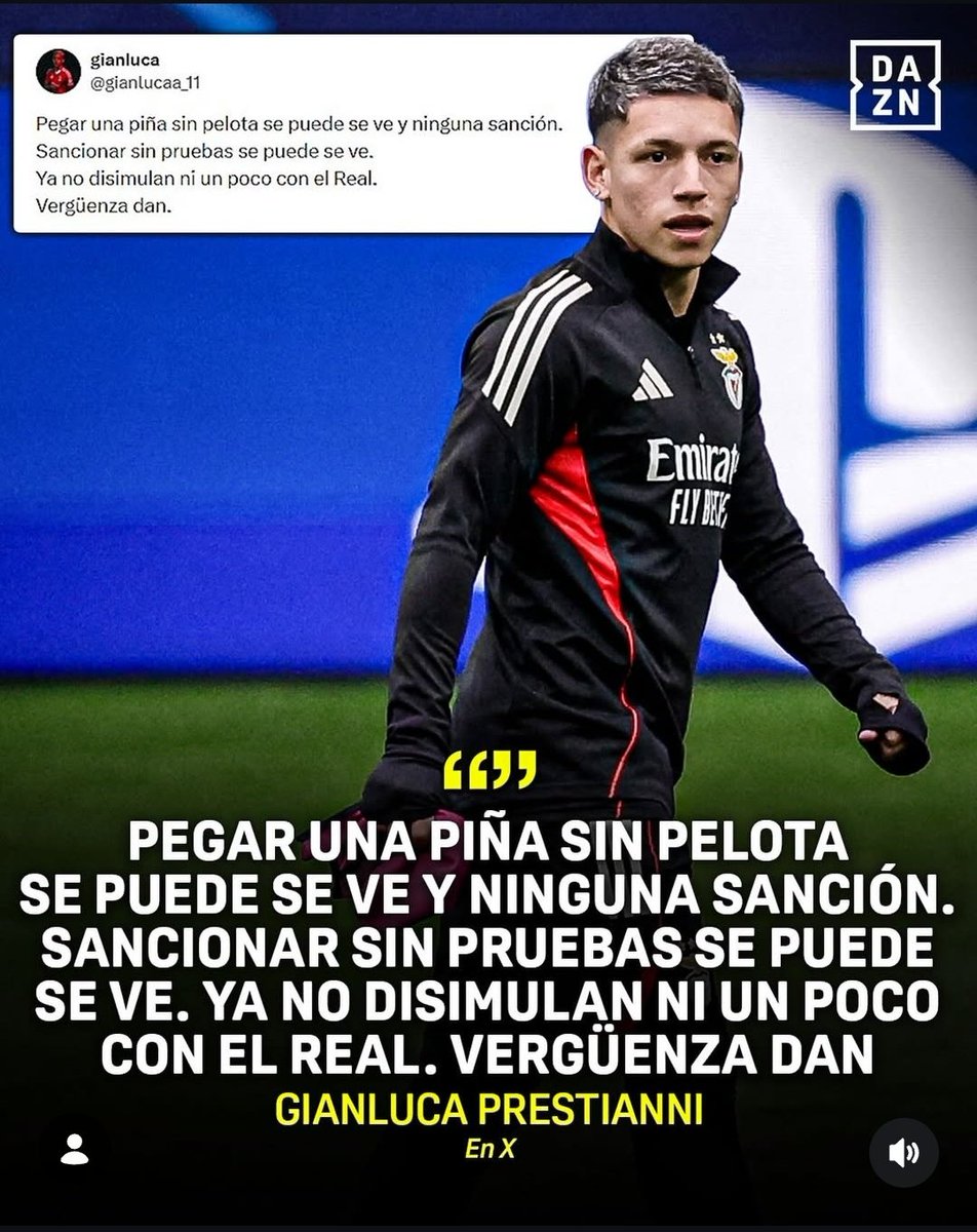 Jordan Alonso💙❤️ tweet media