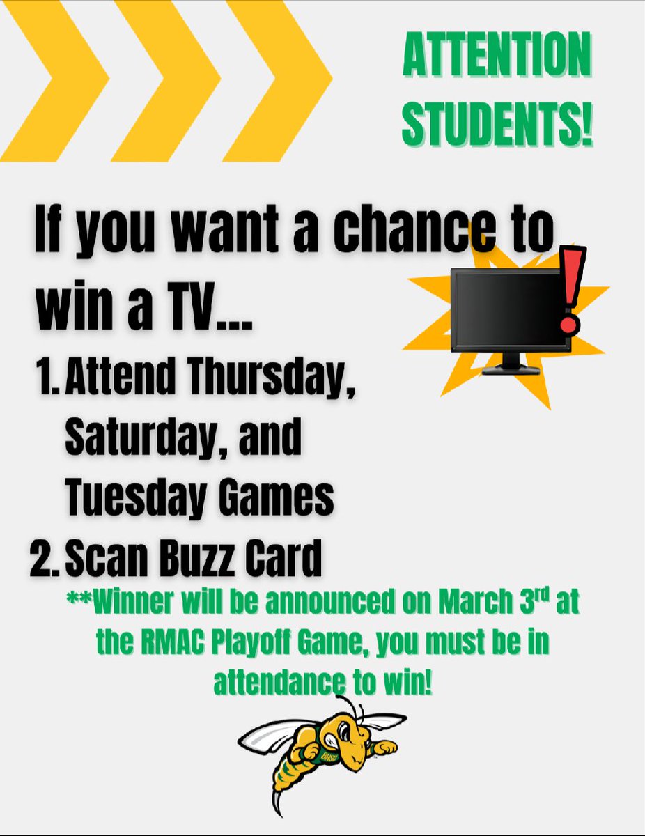 Black Hills State Athletics tweet media