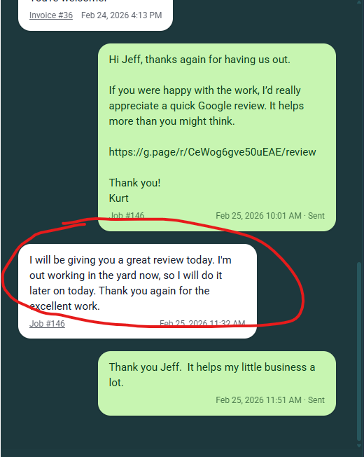 Root Force (Kurt) tweet media