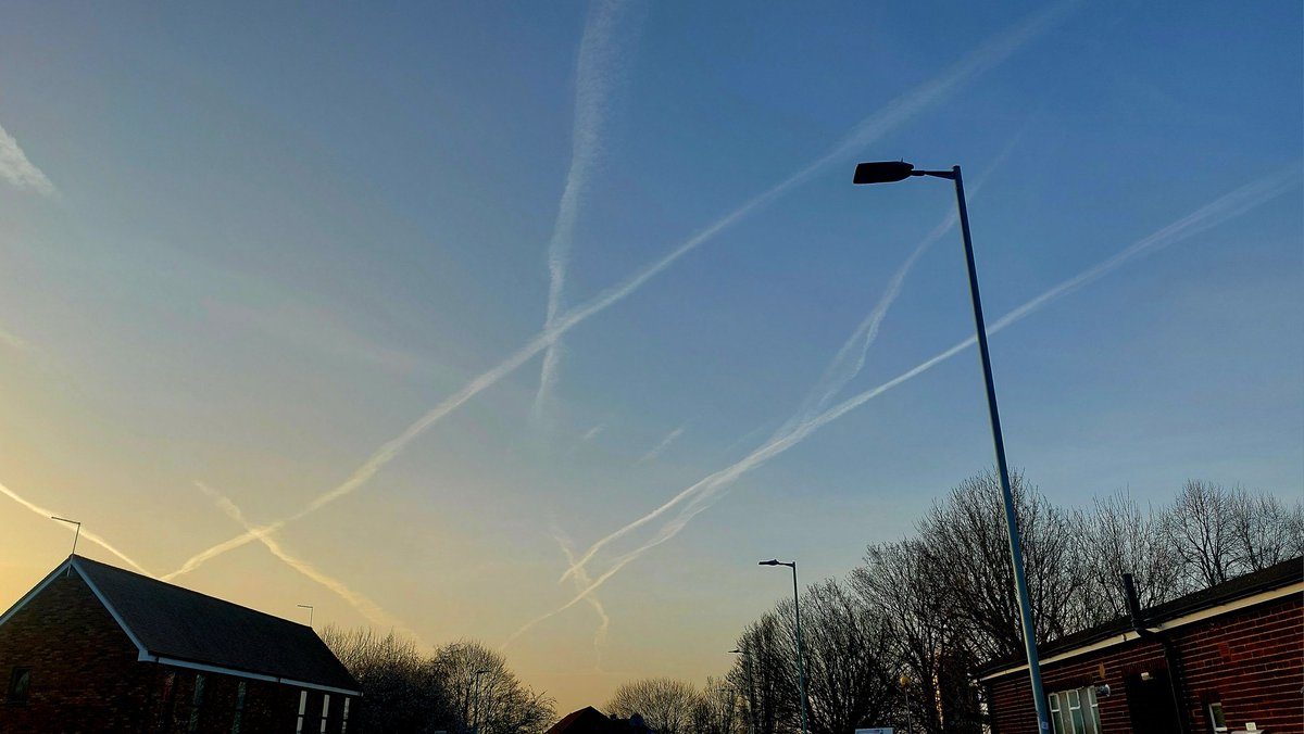 Lynda Bullock tweet media