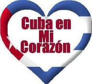 ACURSA_BOLIVIA's tweet photo. Mi corazón siempre con #Cuba siempre al lado de mi Pueblo, de mis ancestros y ancestras. Ayer, hoy y siempre seré #Mambí seré #Rebelde seré #Cuba
#CubaEstaFirme
#SiempreContigoMiCuba
#TumbaElBloqueoGenocida https://t.co/tzeTbfP8i3
