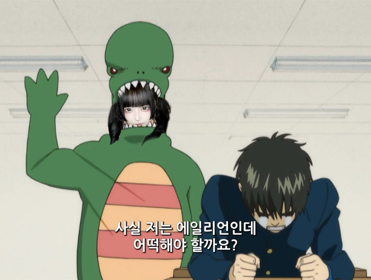 레미 レみ🕸 (@remi_zeroid) on Twitter photo 
