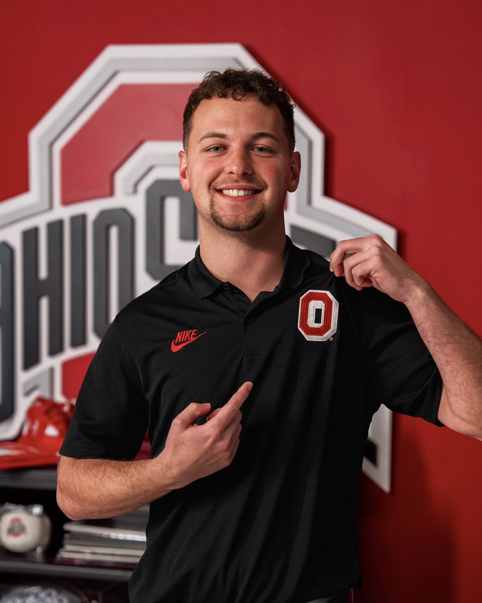 Nathan Kubala tweet media