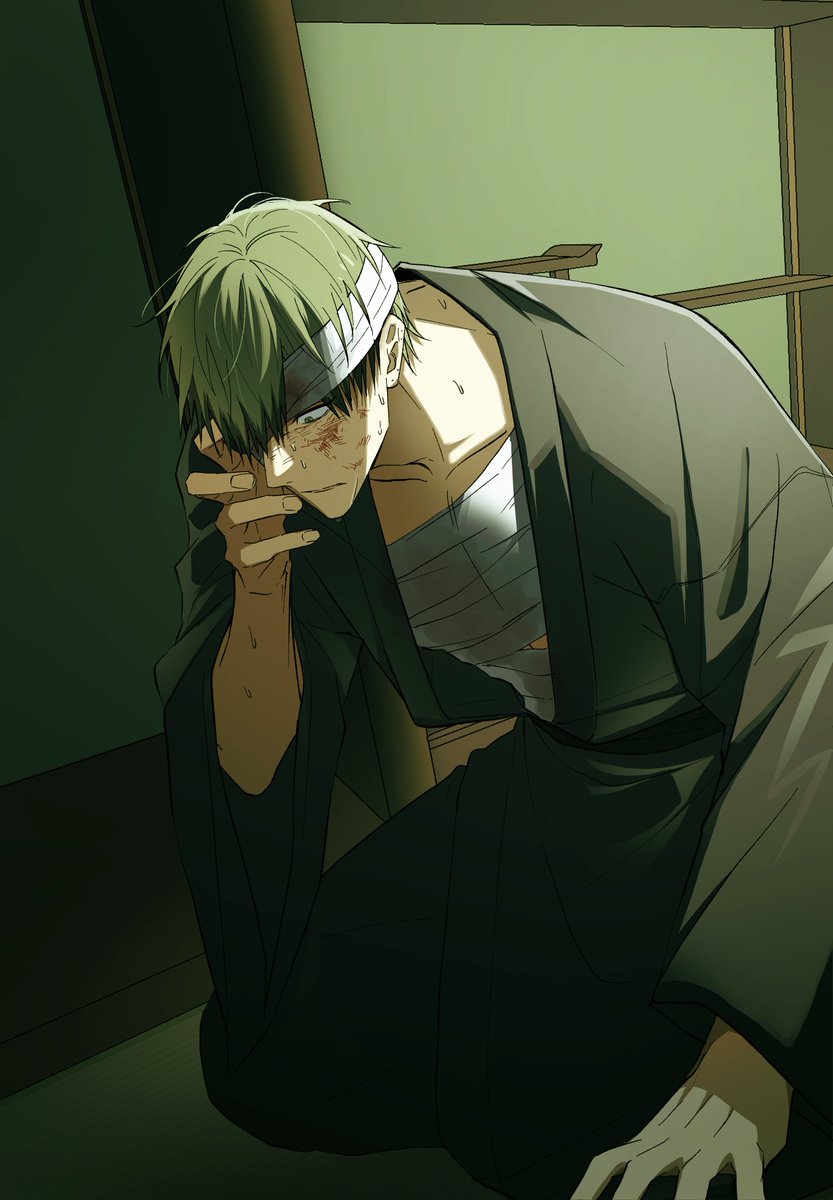 낮밤 (@jkjkjk1123) on Twitter photo 