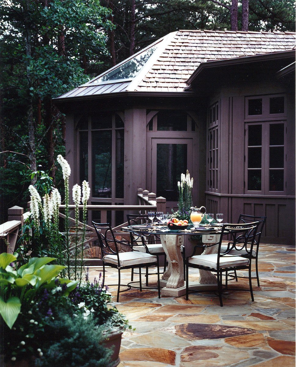 Spitzmiller& Norris tweet media