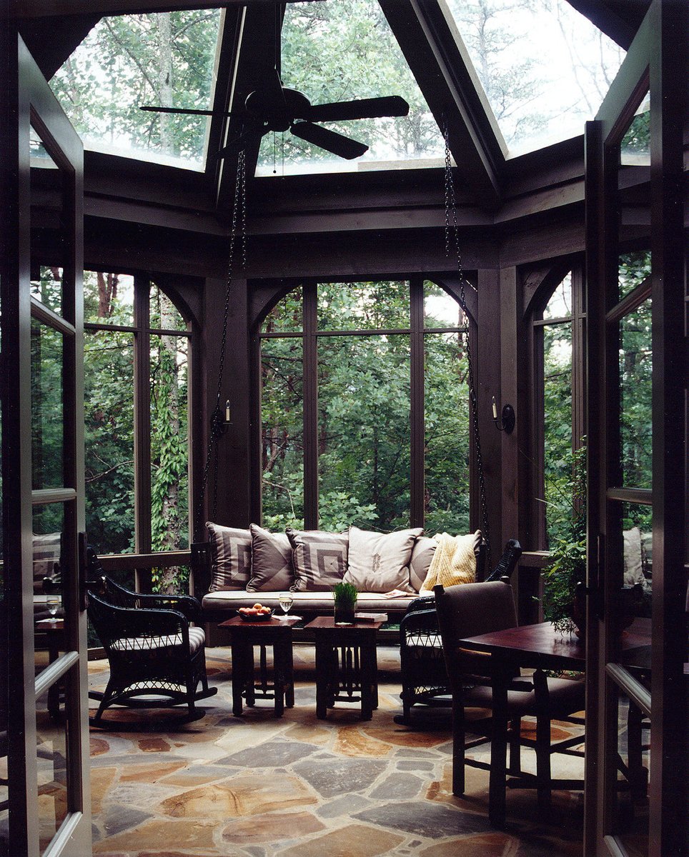 Spitzmiller& Norris tweet media