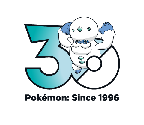 【公式】ポケモン情報局 tweet media