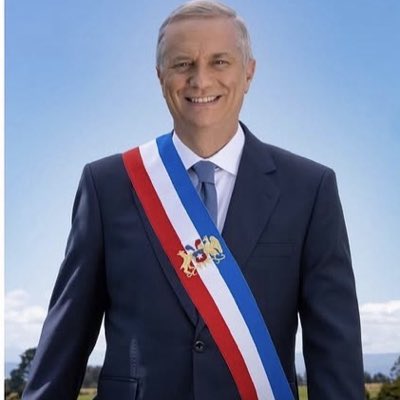 cgabriel01's tweet photo. #NewProfilePic https://t.co/hXGCNDVb8S