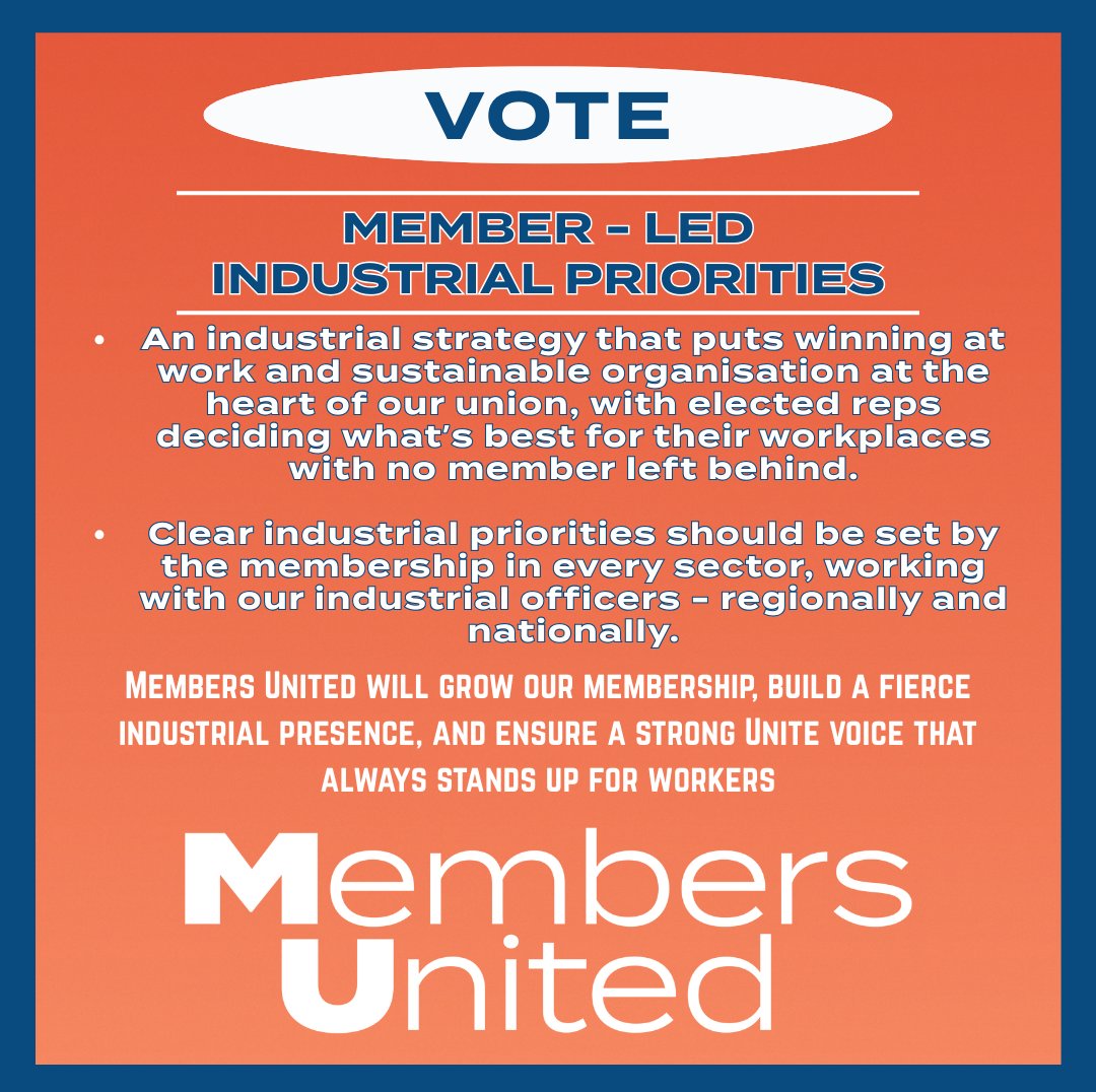MembersUnited tweet media
