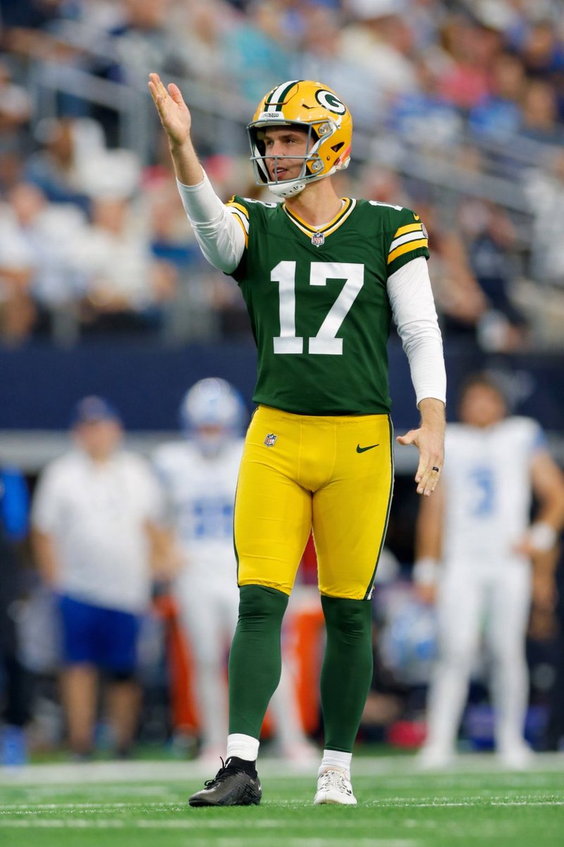 TitletownTalks tweet media