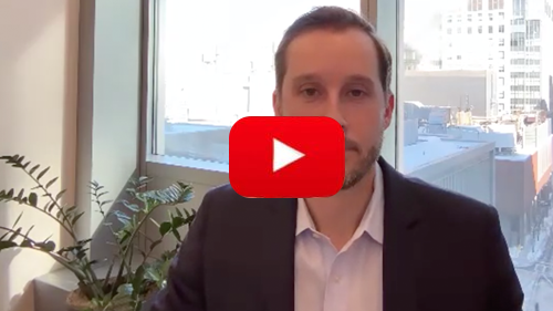 Triglyceride Forum tweet media