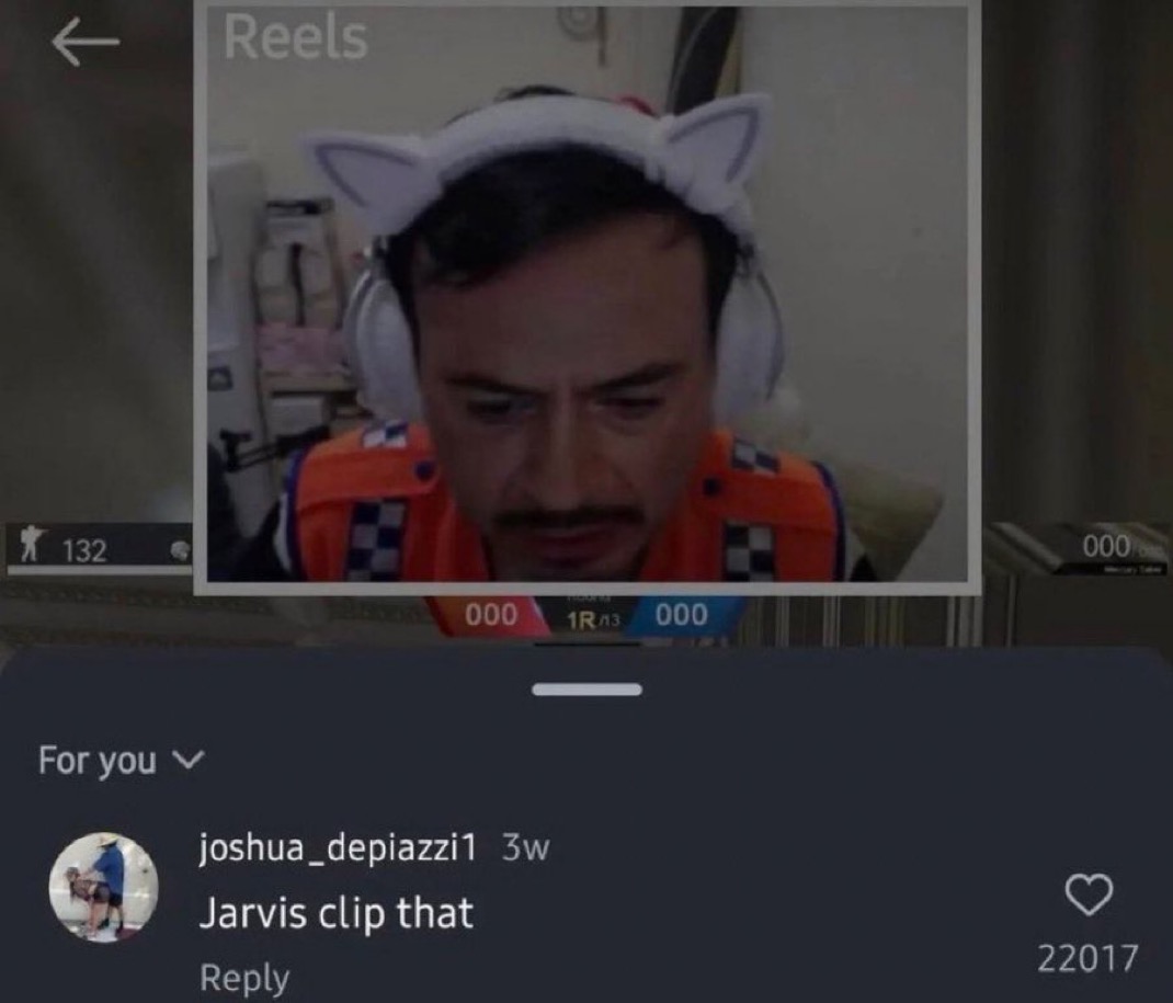 RetrAshado tweet media