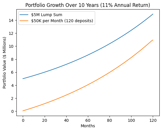 Eagles Eric tweet media