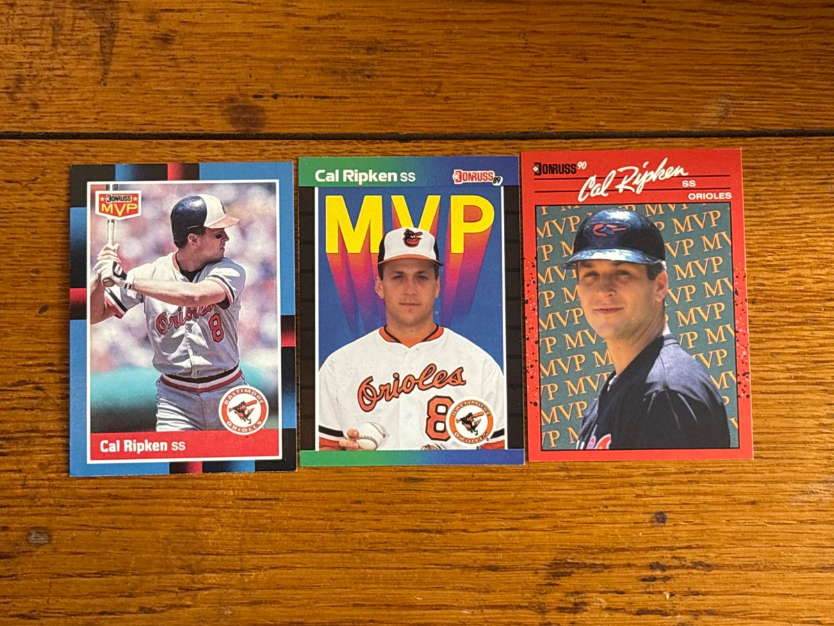 RetroCardSnaps tweet media