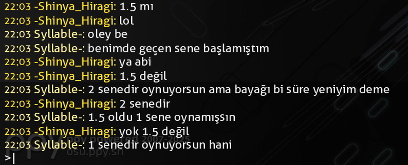 DeepOsuTurkish's tweet photo. https://t.co/pzDurr0s3u
