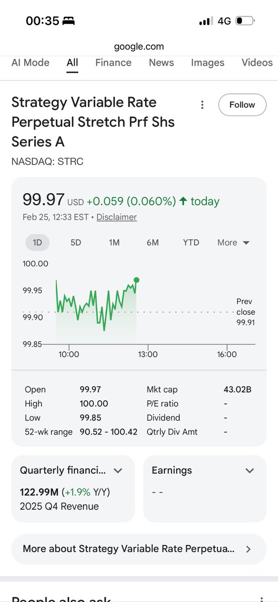 Thomas Anderson tweet media