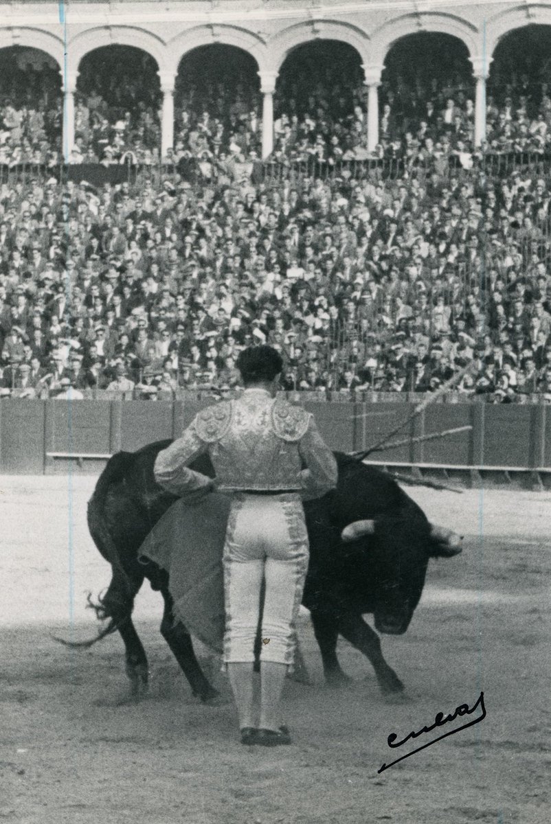 El Volapié tweet media