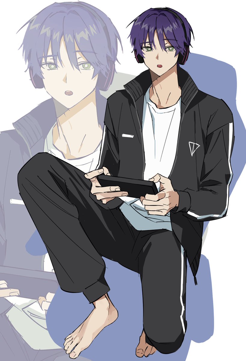 ペンギン (@YanPenguin) / Posts / X