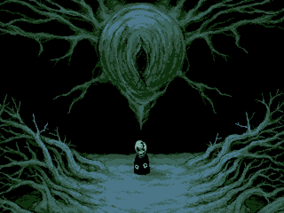 sharfa (comms open) tweet media