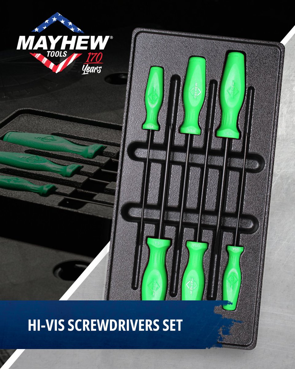 mayhewtools tweet media