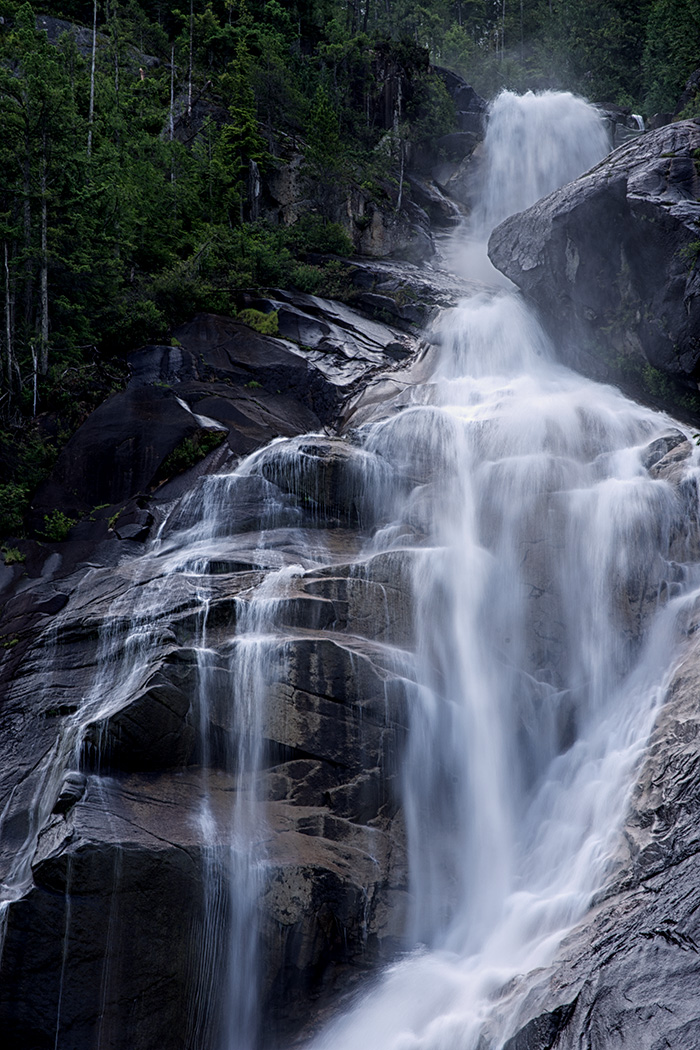 Sam_Alexandra23's tweet image. Good day Gang!  Today let's share our best captures of #Waterfalls, large and small. Have a Wonderful Wednesday and be safe out there! #Photography #Nature 📸😊🇨🇦