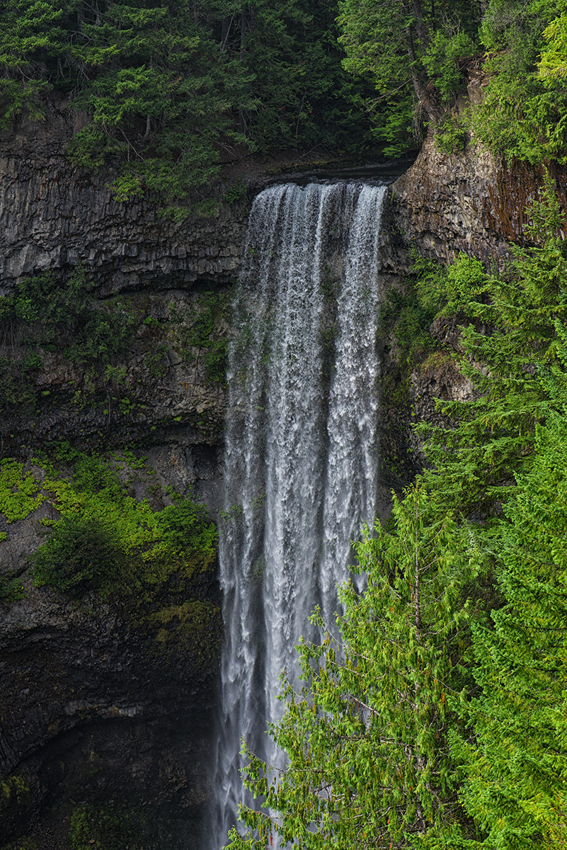 Sam_Alexandra23's tweet image. Good day Gang!  Today let's share our best captures of #Waterfalls, large and small. Have a Wonderful Wednesday and be safe out there! #Photography #Nature 📸😊🇨🇦